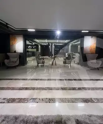 https://aqarmap.com.eg/en/listing/5359045-for-sale-cairo-nasr-city-abbas-el-akkad