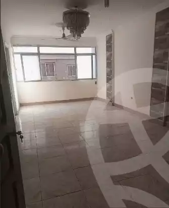 https://aqarmap.com.eg/en/listing/5359049-for-sale-cairo-el-maadi-saqr-quraish