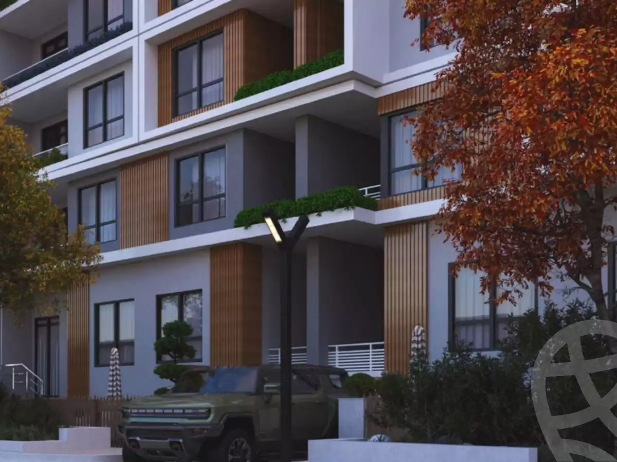 https://aqarmap.com.eg/en/listing/5667404-for-sale-cairo-el-sheikh-zayed-city-compounds-via-compound-eagles