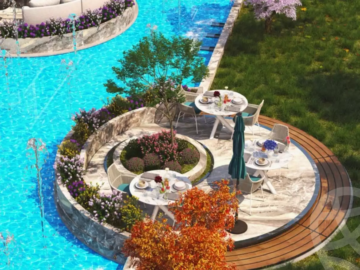 https://aqarmap.com.eg/en/listing/5667404-for-sale-cairo-el-sheikh-zayed-city-compounds-via-compound-eagles