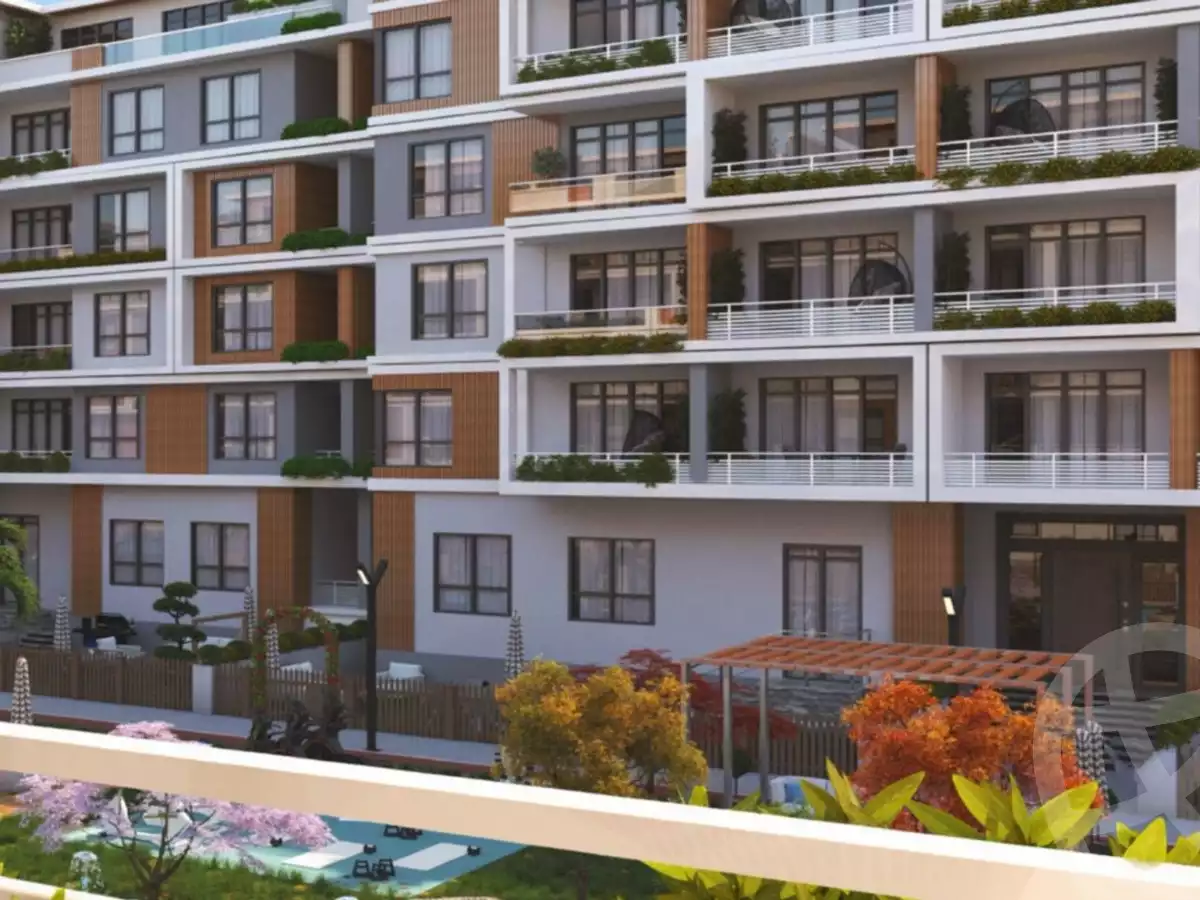 https://aqarmap.com.eg/en/listing/5667404-for-sale-cairo-el-sheikh-zayed-city-compounds-via-compound-eagles