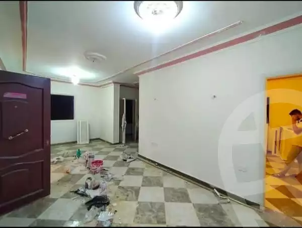https://aqarmap.com.eg/en/listing/5359124-for-rent-cairo-faisal-el-tawabeq