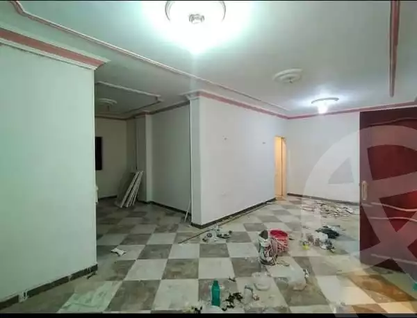 https://aqarmap.com.eg/en/listing/5359124-for-rent-cairo-faisal-el-tawabeq