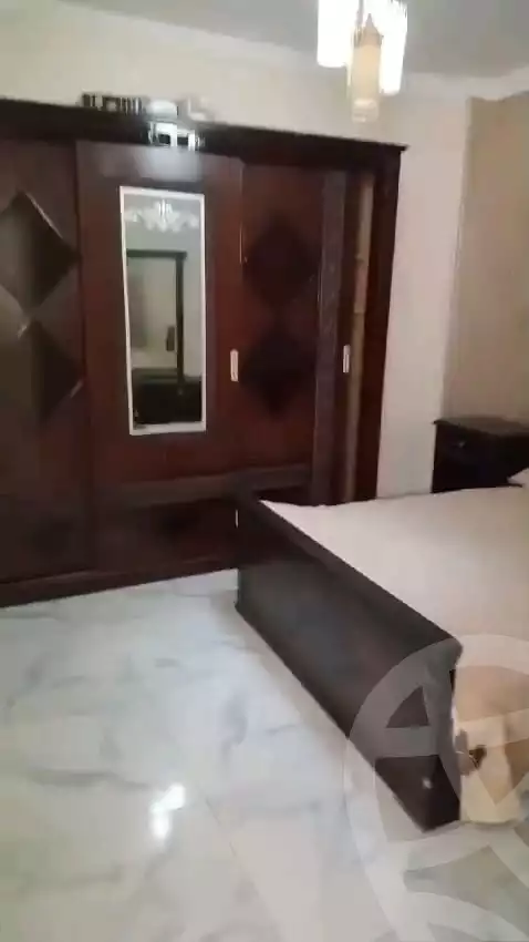 https://aqarmap.com.eg/en/listing/5359141-for-sale-cairo-ain-shams-alf-maskn
