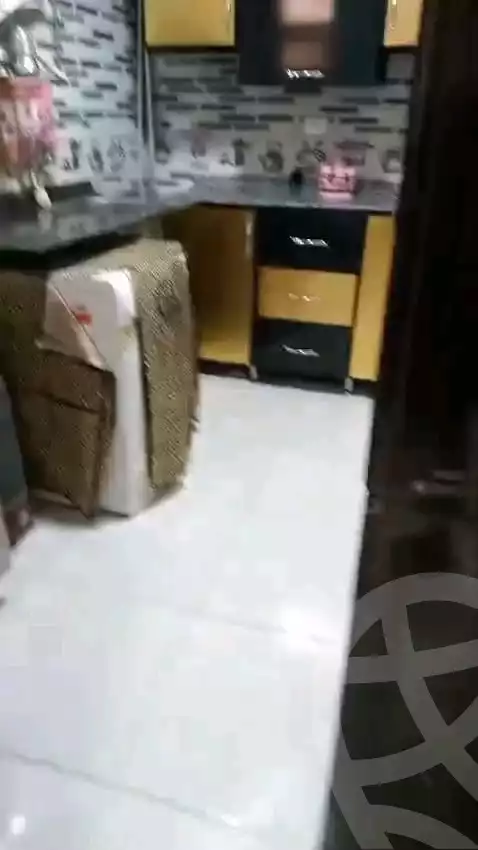 https://aqarmap.com.eg/en/listing/5359141-for-sale-cairo-ain-shams-alf-maskn