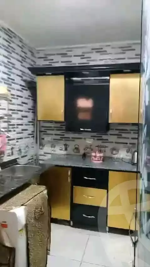 https://aqarmap.com.eg/en/listing/5359141-for-sale-cairo-ain-shams-alf-maskn