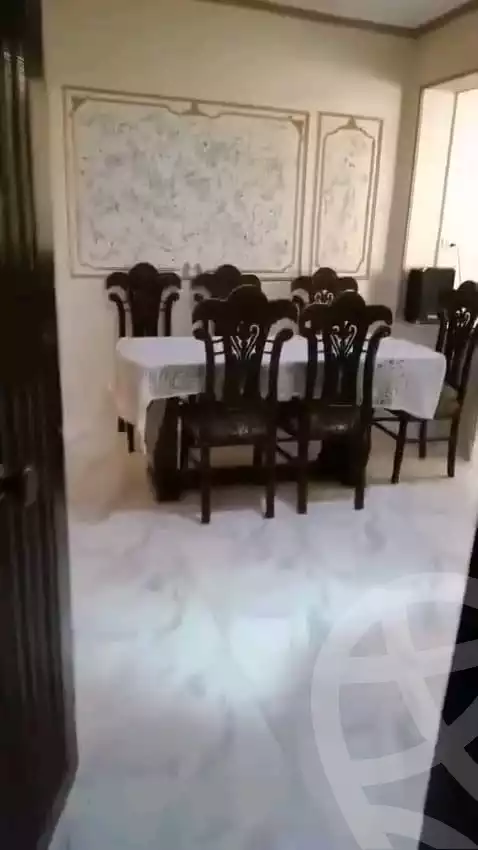 https://aqarmap.com.eg/en/listing/5359141-for-sale-cairo-ain-shams-alf-maskn