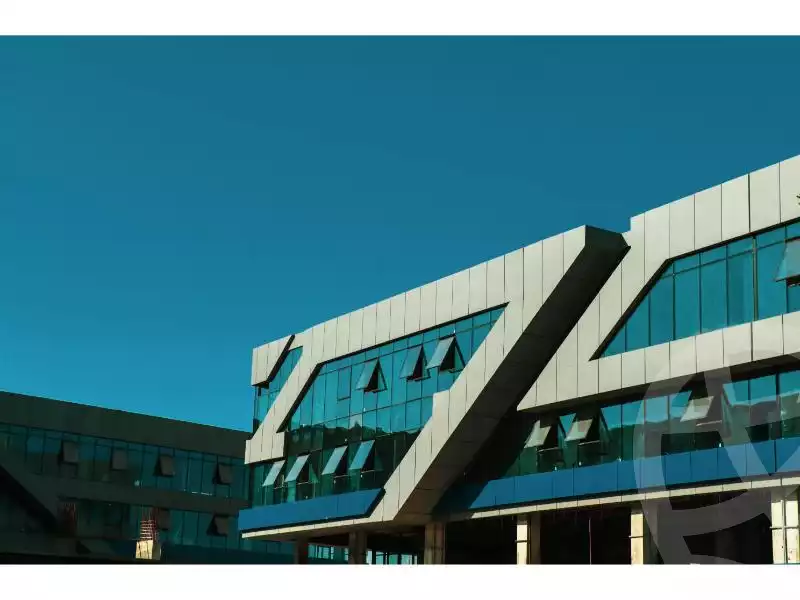 https://aqarmap.com.eg/en/listing/5359159-for-rent-cairo-el-sheikh-zayed-city-compounds-dh-jyt-blz-mykwn-llttwyr