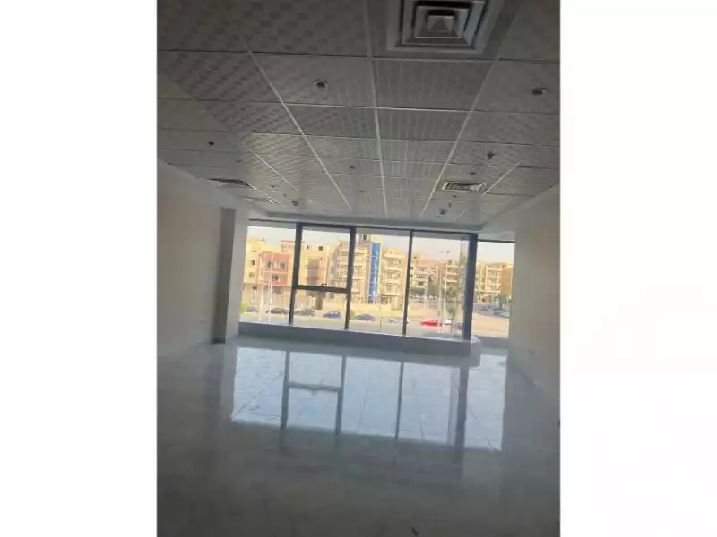 https://aqarmap.com.eg/en/listing/5359159-for-rent-cairo-el-sheikh-zayed-city-compounds-dh-jyt-blz-mykwn-llttwyr