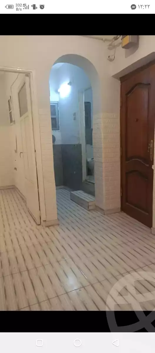 https://aqarmap.com.eg/en/listing/5359373-for-rent-cairo-shoubra-el-khalafwai