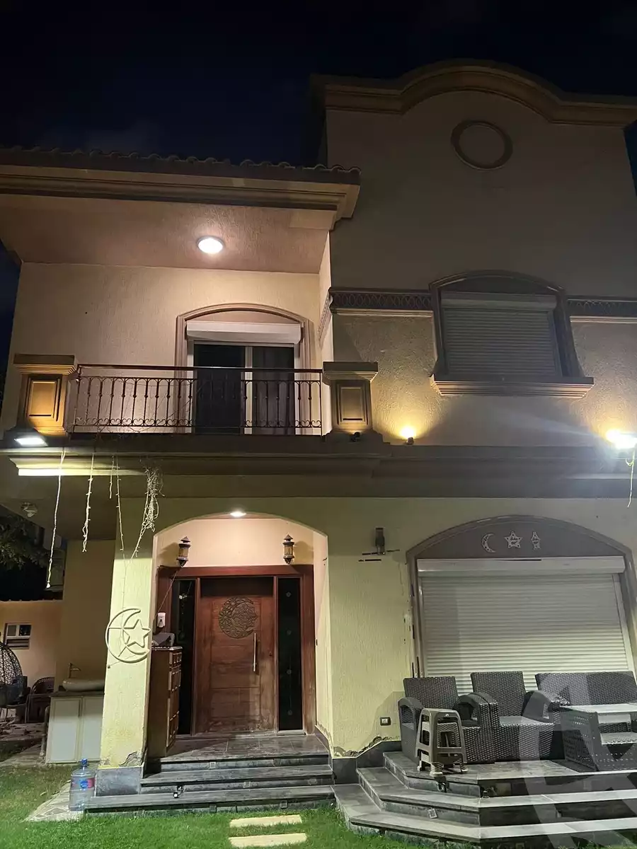 https://aqarmap.com.eg/en/listing/5359455-for-sale-cairo-new-cairo-lrhb-city-malls-and-markets