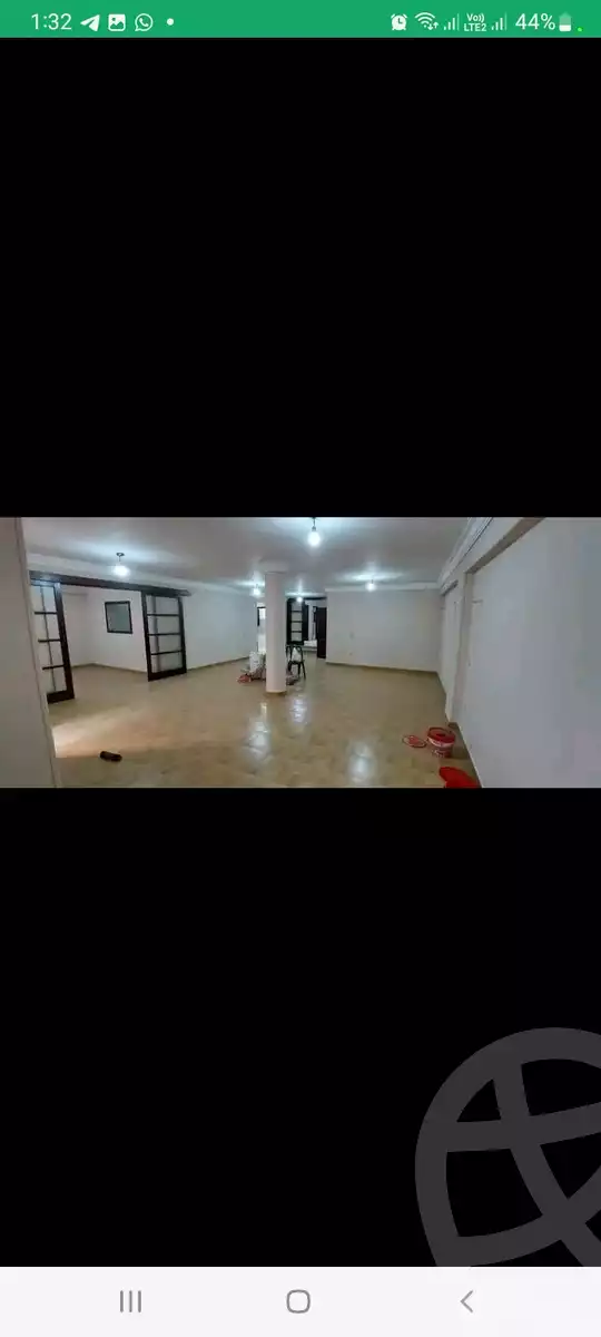 https://aqarmap.com.eg/en/listing/5359693-for-rent-cairo-faisal-el-lebeny