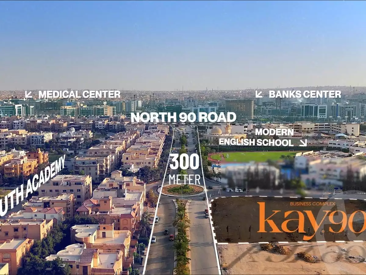 https://aqarmap.com.eg/en/listing/6049320-projects-kandeel-mall