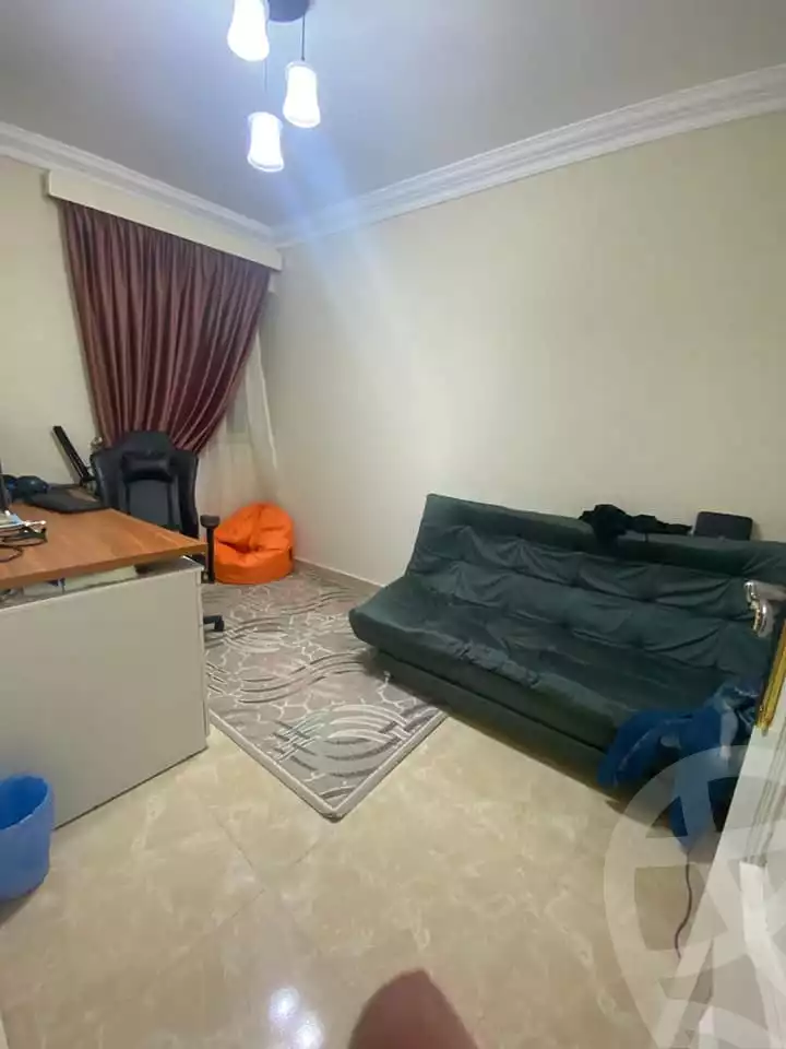 https://aqarmap.com.eg/en/listing/5359843-for-sale-cairo-faisal-shareaa-el-eshren