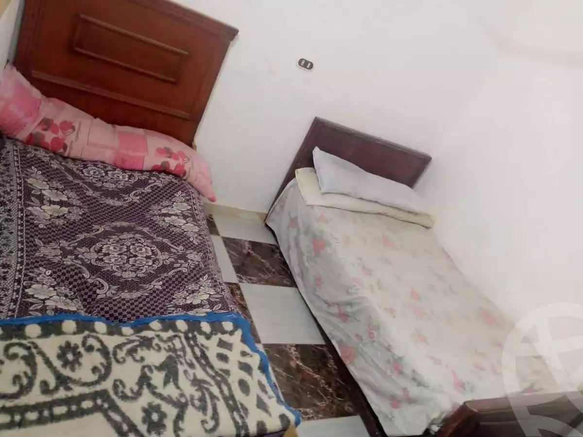 https://aqarmap.com.eg/ar/listing/5359825-for-rent-alexandria-l-jmy-lbytsh-el-hanafeya-st