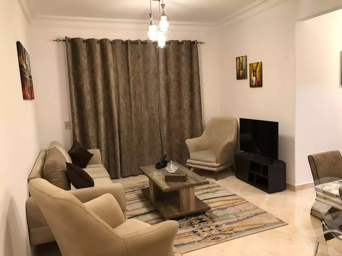 https://aqarmap.com.eg/en/listing/5359823-for-rent-cairo-el-sheikh-zayed-city-compounds-rawdet-zayed