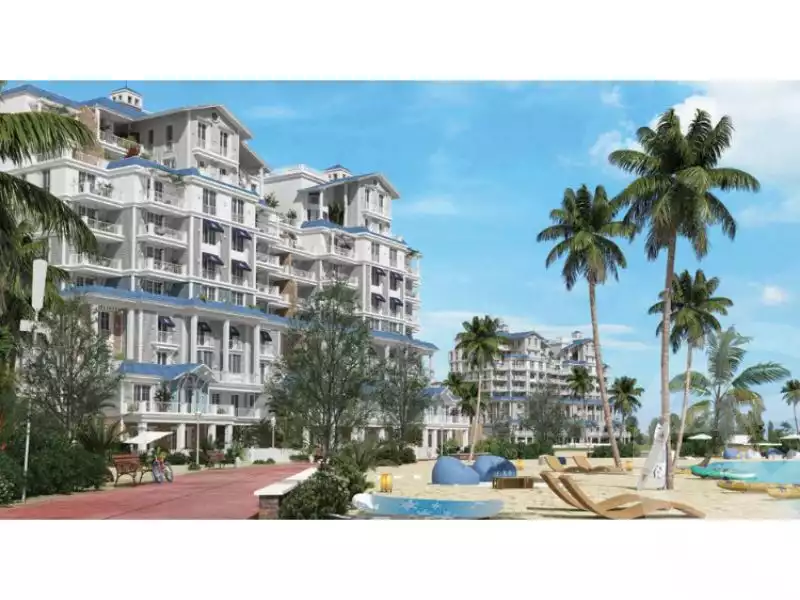 https://aqarmap.com.eg/en/listing/5359889-for-sale-cairo-6th-of-october-compounds-mountain-view-icity-october-mv-park-mountain-view-icity-october