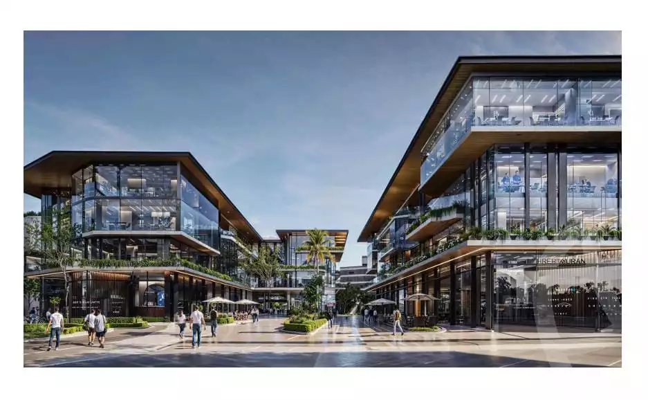 https://aqarmap.com.eg/en/listing/5359918-for-sale-cairo-6th-of-october-compounds-ray-west-mall-rayhana
