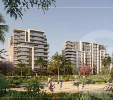 https://aqarmap.com.eg/ar/listing/5359928-for-sale-cairo-el-sheikh-zayed-city-compounds-zyd-wr-llttwyr-z-tower