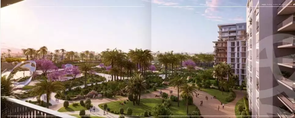 https://aqarmap.com.eg/ar/listing/5359928-for-sale-cairo-el-sheikh-zayed-city-compounds-zyd-wr-llttwyr-z-tower