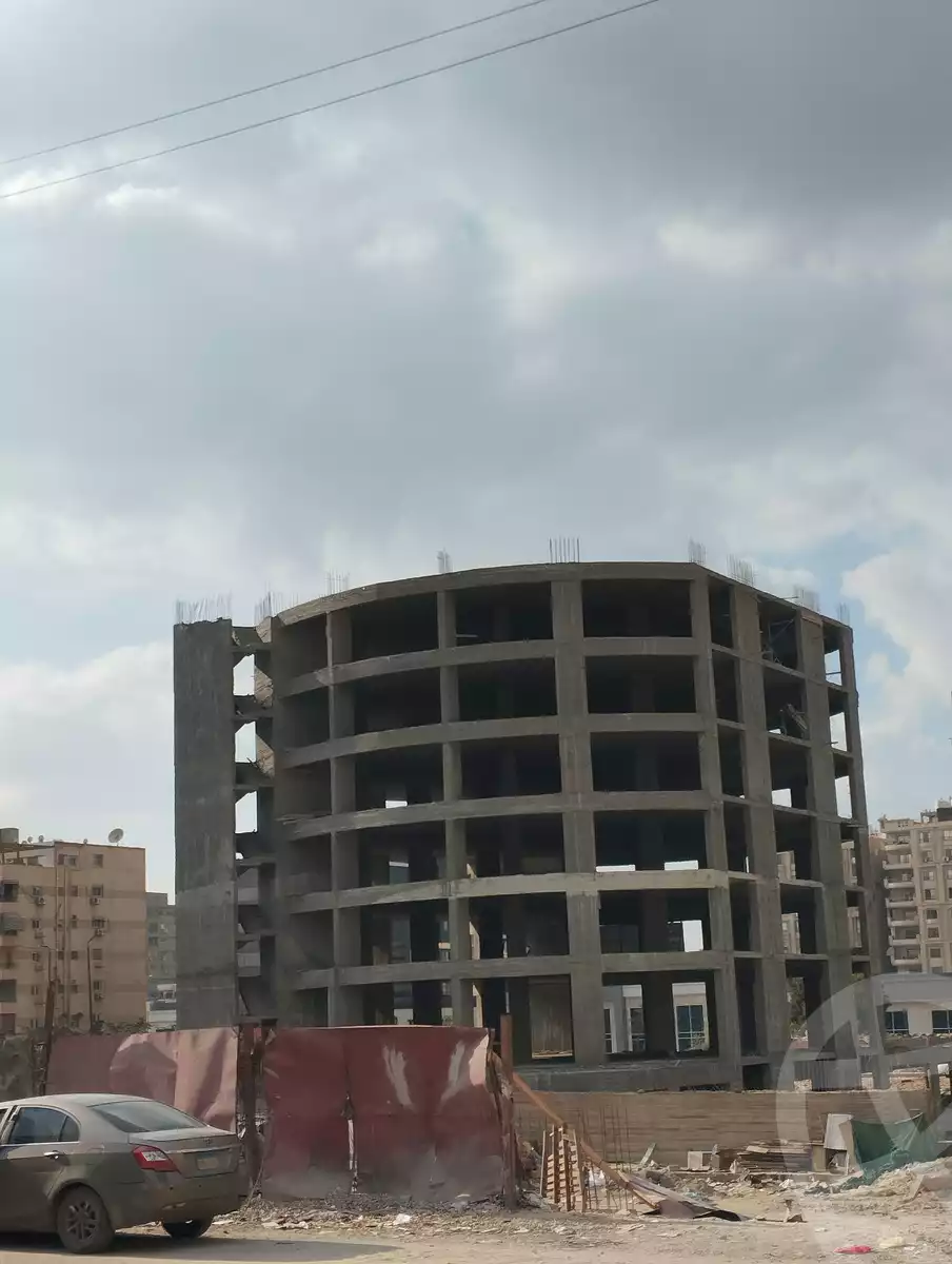 https://aqarmap.com.eg/en/listing/5359968-for-sale-cairo-nasr-city-9th-zone-dr-ibrahim-nagy-st