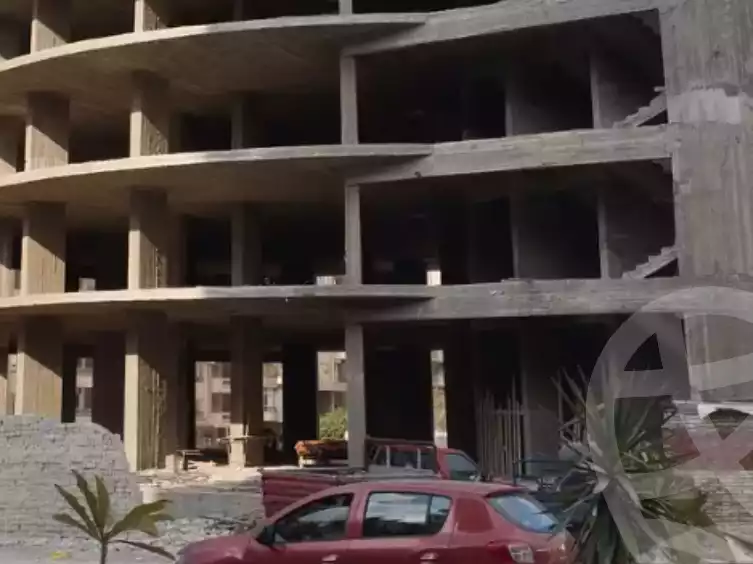 https://aqarmap.com.eg/en/listing/5359968-for-sale-cairo-nasr-city-9th-zone-dr-ibrahim-nagy-st