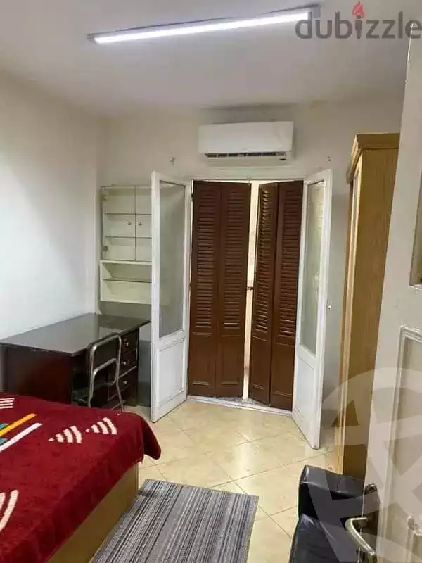 https://aqarmap.com.eg/en/listing/5354073-for-rent-cairo-downtown-el-ataba-el-gaish-st