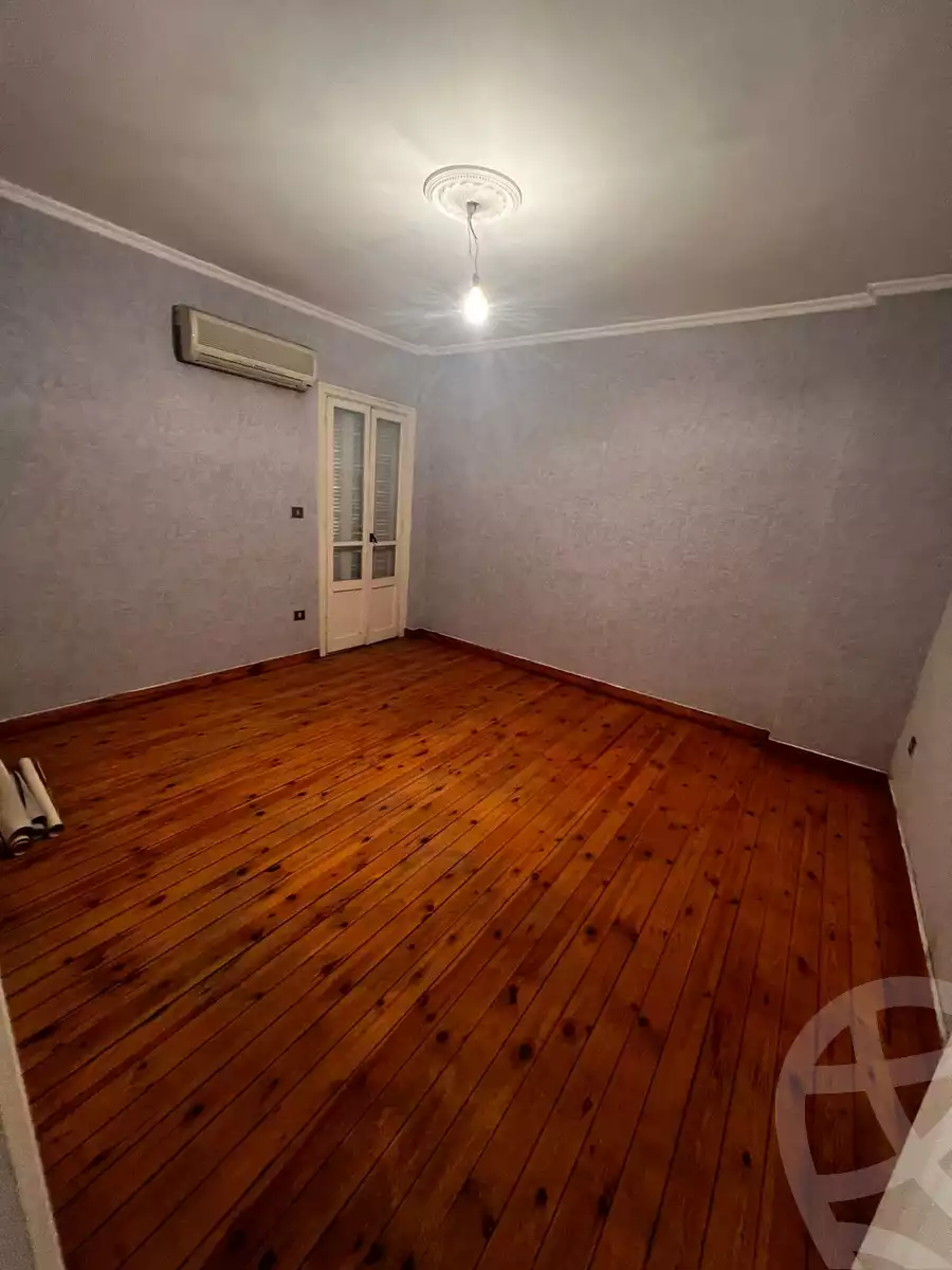 https://aqarmap.com.eg/en/listing/5360074-for-sale-alexandria-saba-basha-abd-el-salam-aref-st