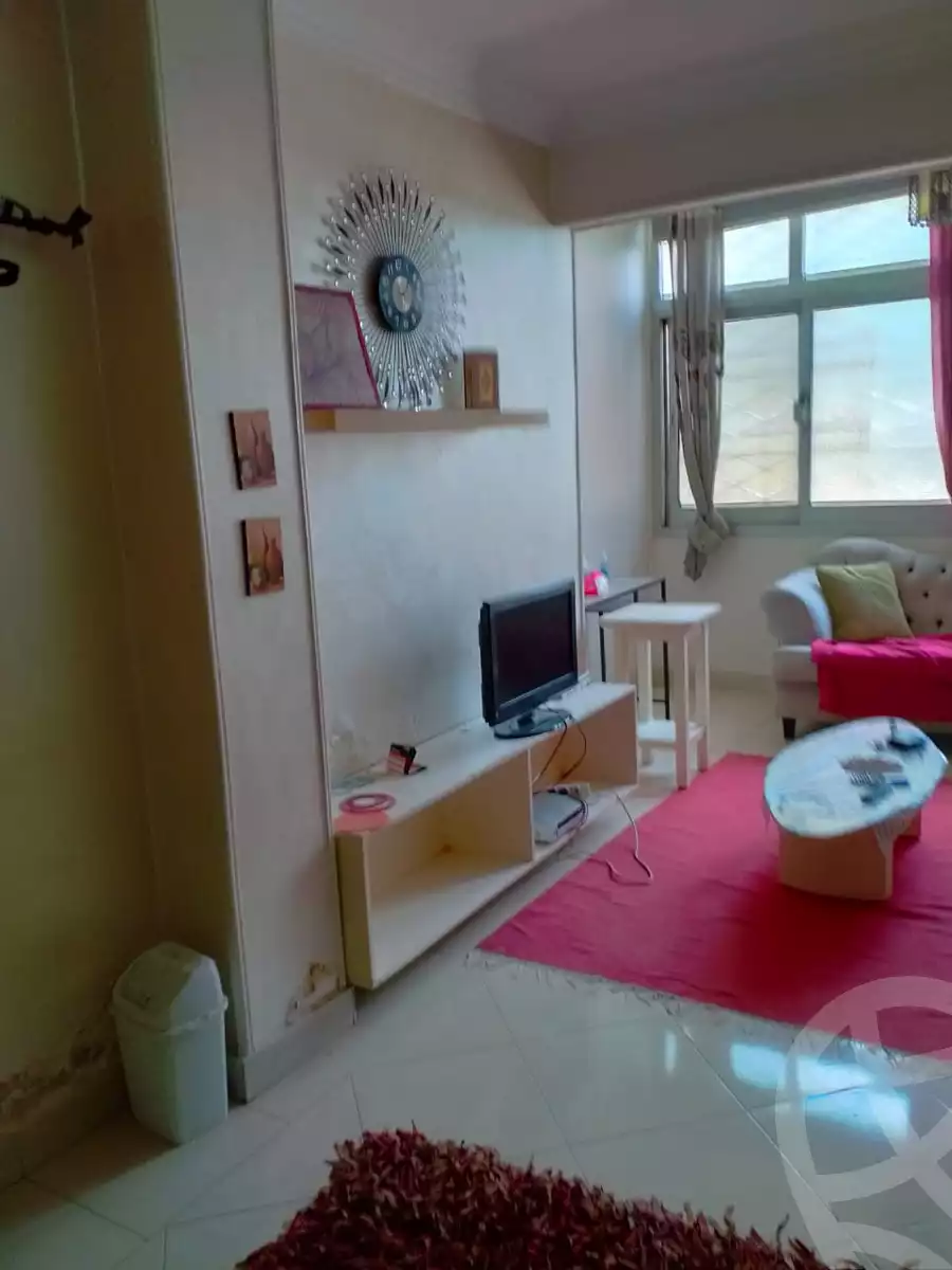 https://aqarmap.com.eg/en/listing/5360055-for-rent-cairo-heliopolis-ard-el-golf-farouk-tharwat-st