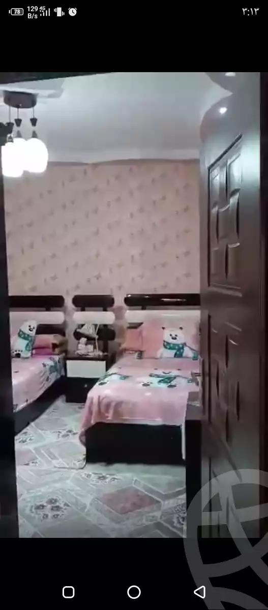 https://aqarmap.com.eg/en/listing/5359127-for-sale-alexandria-mntq-fr-y-blskndry-el-awayed