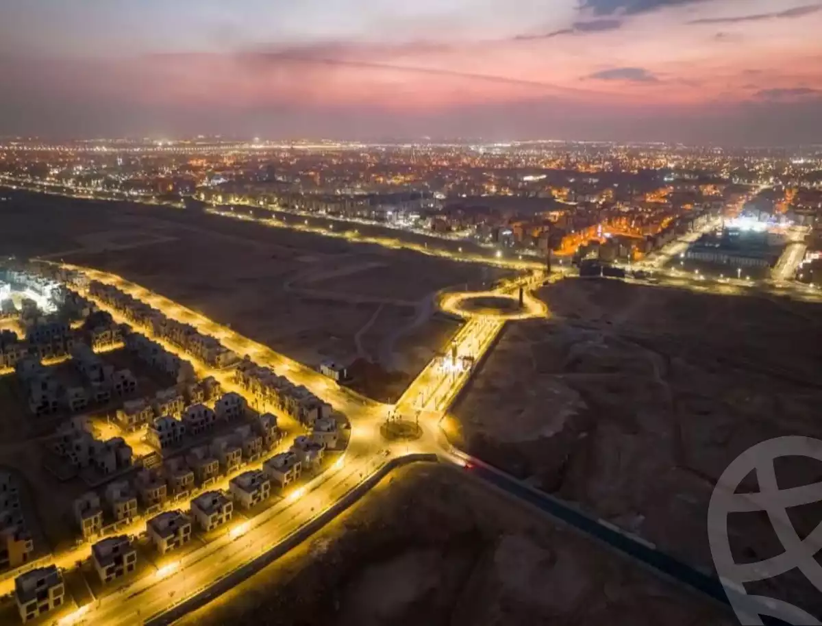 https://aqarmap.com.eg/ar/listing/5360183-for-sale-cairo-new-heliopolis-compounds-sodic-east-azailya
