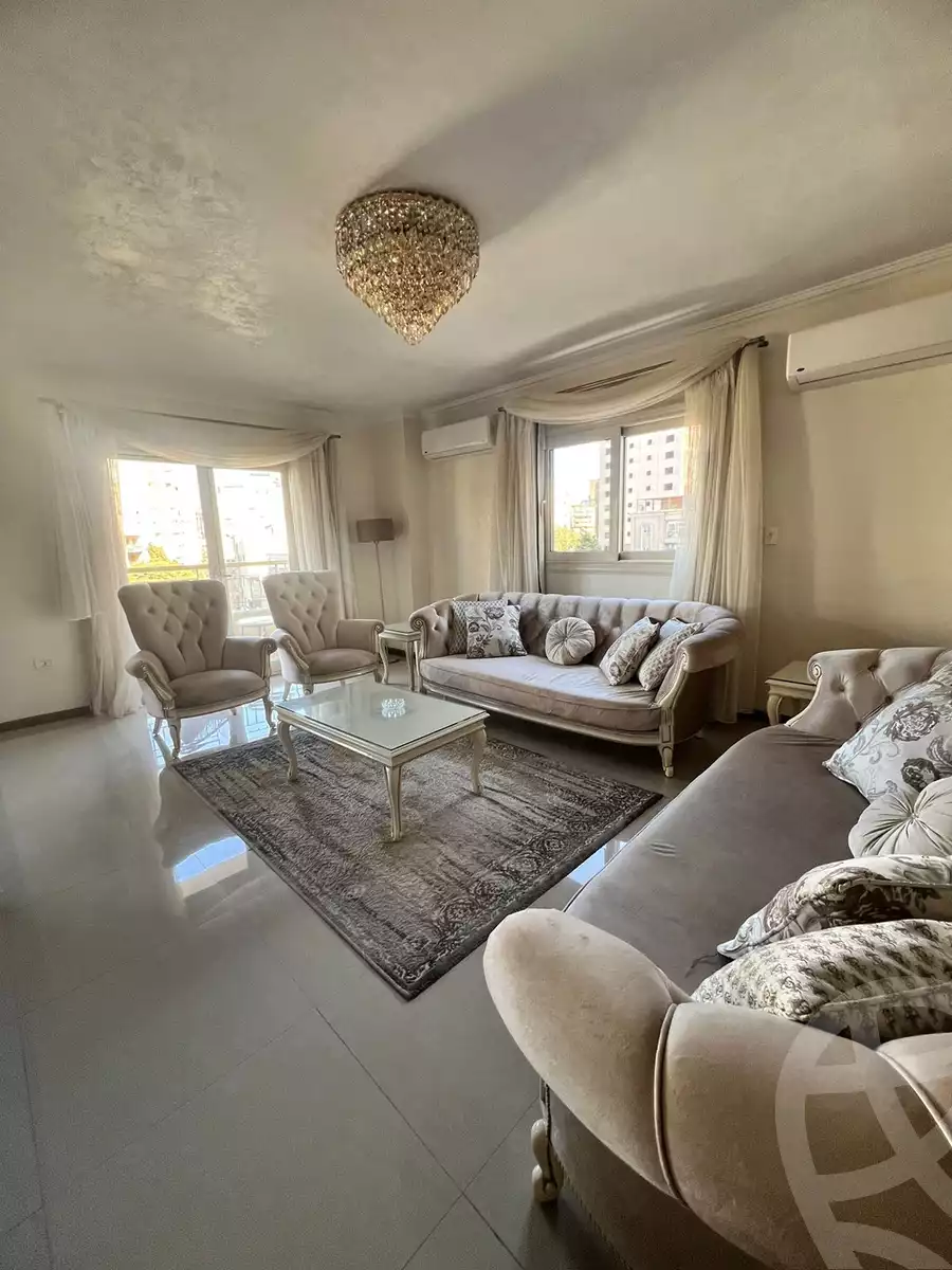 https://aqarmap.com.eg/en/listing/5360125-for-rent-cairo-el-mohandesen-el-fallah-st