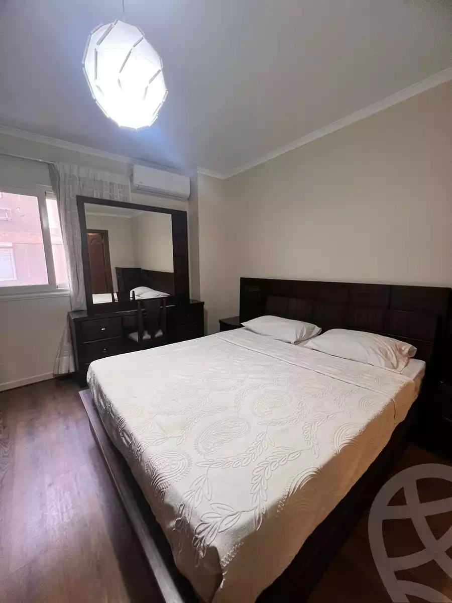 https://aqarmap.com.eg/en/listing/5360125-for-rent-cairo-el-mohandesen-el-fallah-st