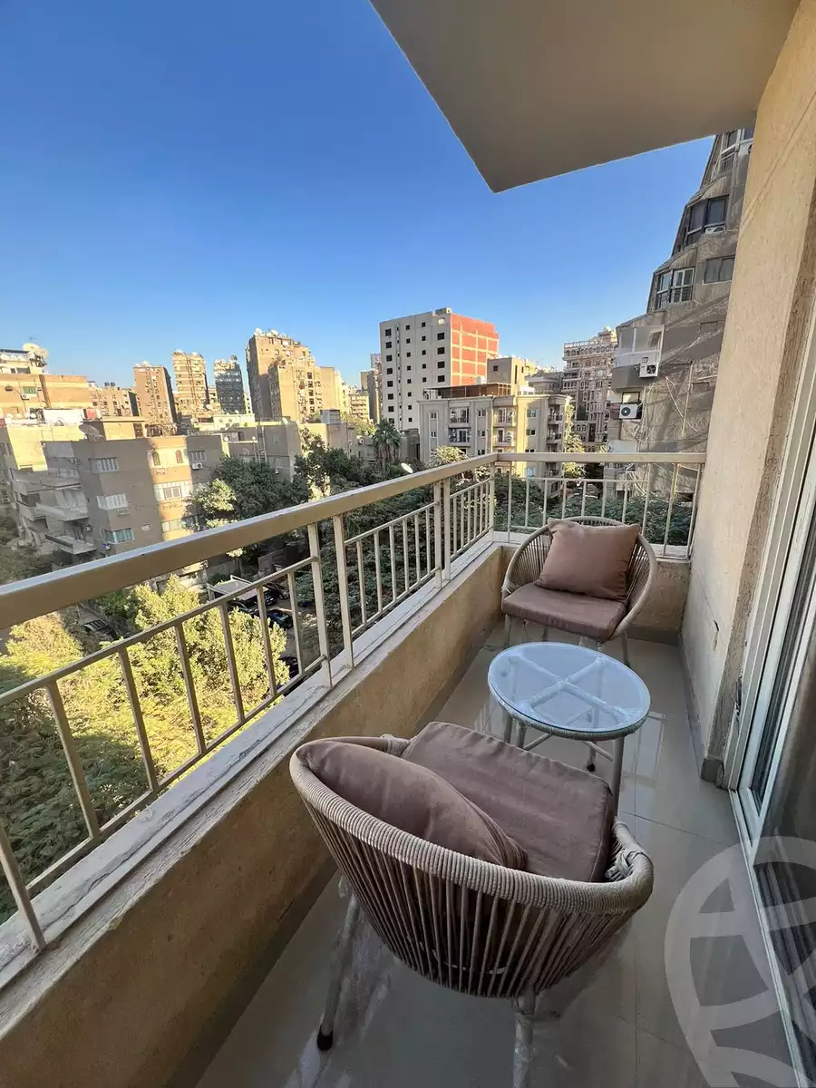 https://aqarmap.com.eg/en/listing/5360125-for-rent-cairo-el-mohandesen-el-fallah-st