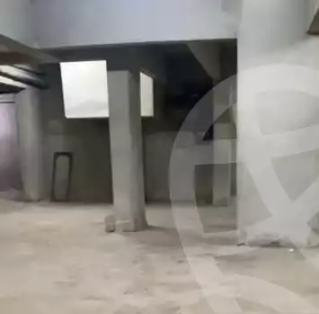 https://aqarmap.com.eg/en/listing/5360281-for-sale-cairo-mokattam-lhdb-l-ly