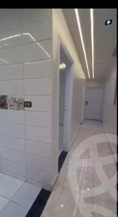 https://aqarmap.com.eg/en/listing/5360290-for-sale-cairo-mokattam-el-hadabah-el-wosta-6th-zone