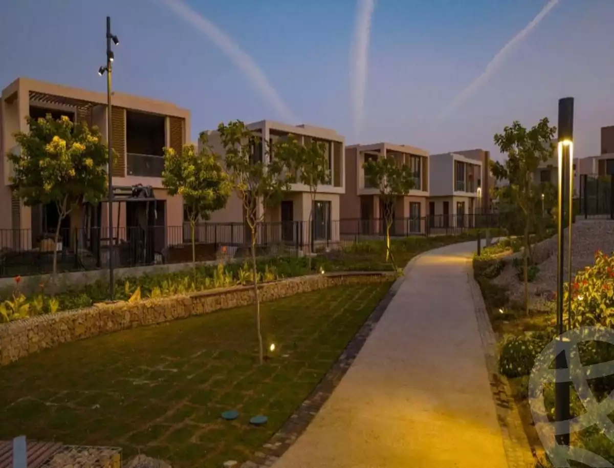 https://aqarmap.com.eg/en/listing/5360278-for-sale-cairo-new-heliopolis-compounds-sodic-east-azailya