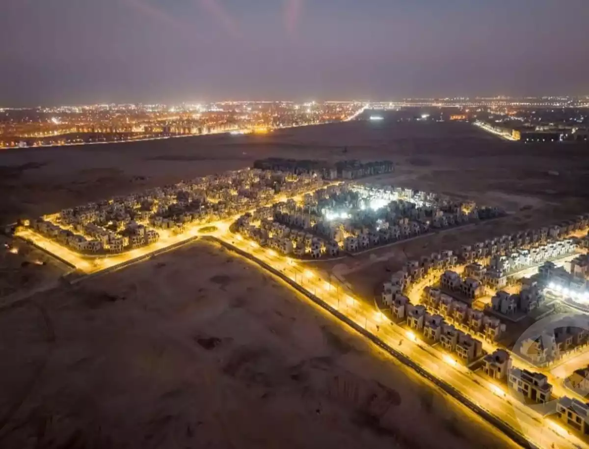 https://aqarmap.com.eg/en/listing/5360278-for-sale-cairo-new-heliopolis-compounds-sodic-east-azailya