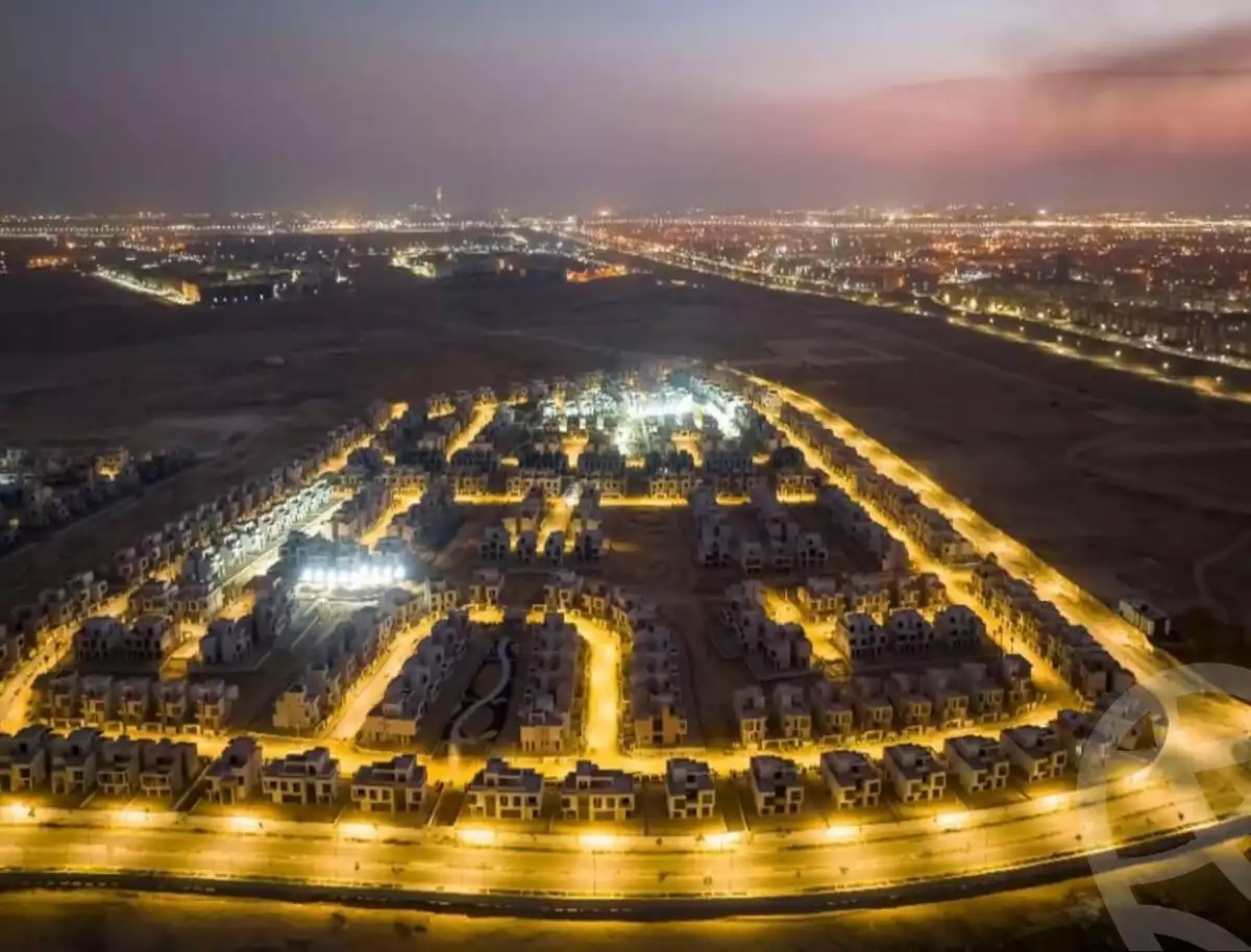 https://aqarmap.com.eg/en/listing/5360278-for-sale-cairo-new-heliopolis-compounds-sodic-east-azailya