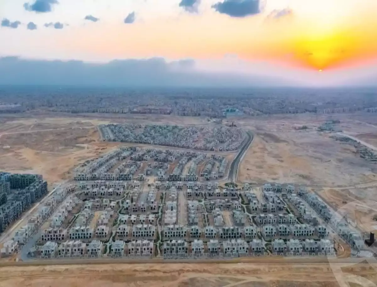 https://aqarmap.com.eg/en/listing/5360278-for-sale-cairo-new-heliopolis-compounds-sodic-east-azailya