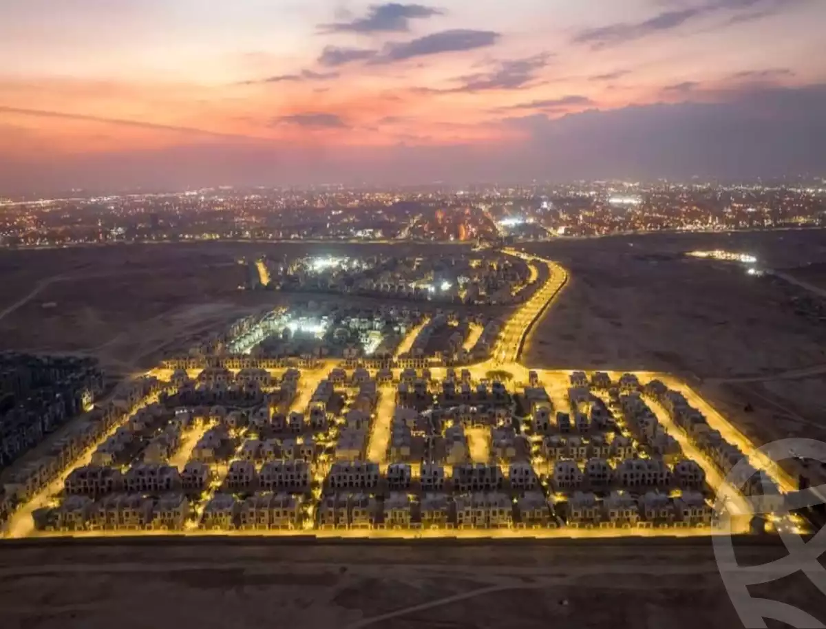 https://aqarmap.com.eg/en/listing/5360374-for-sale-cairo-new-heliopolis-compounds-sodic-east-azailya