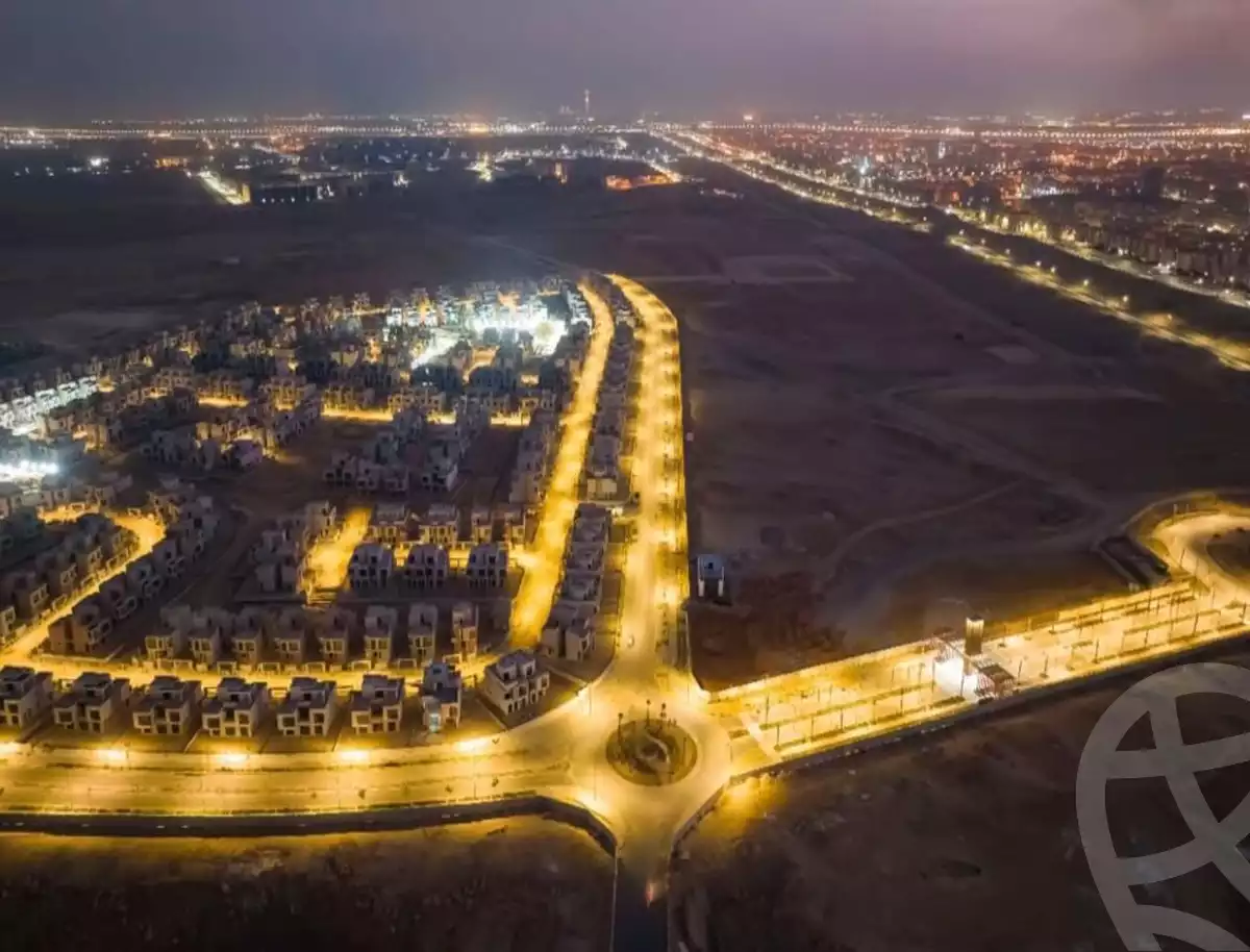 https://aqarmap.com.eg/en/listing/5360374-for-sale-cairo-new-heliopolis-compounds-sodic-east-azailya