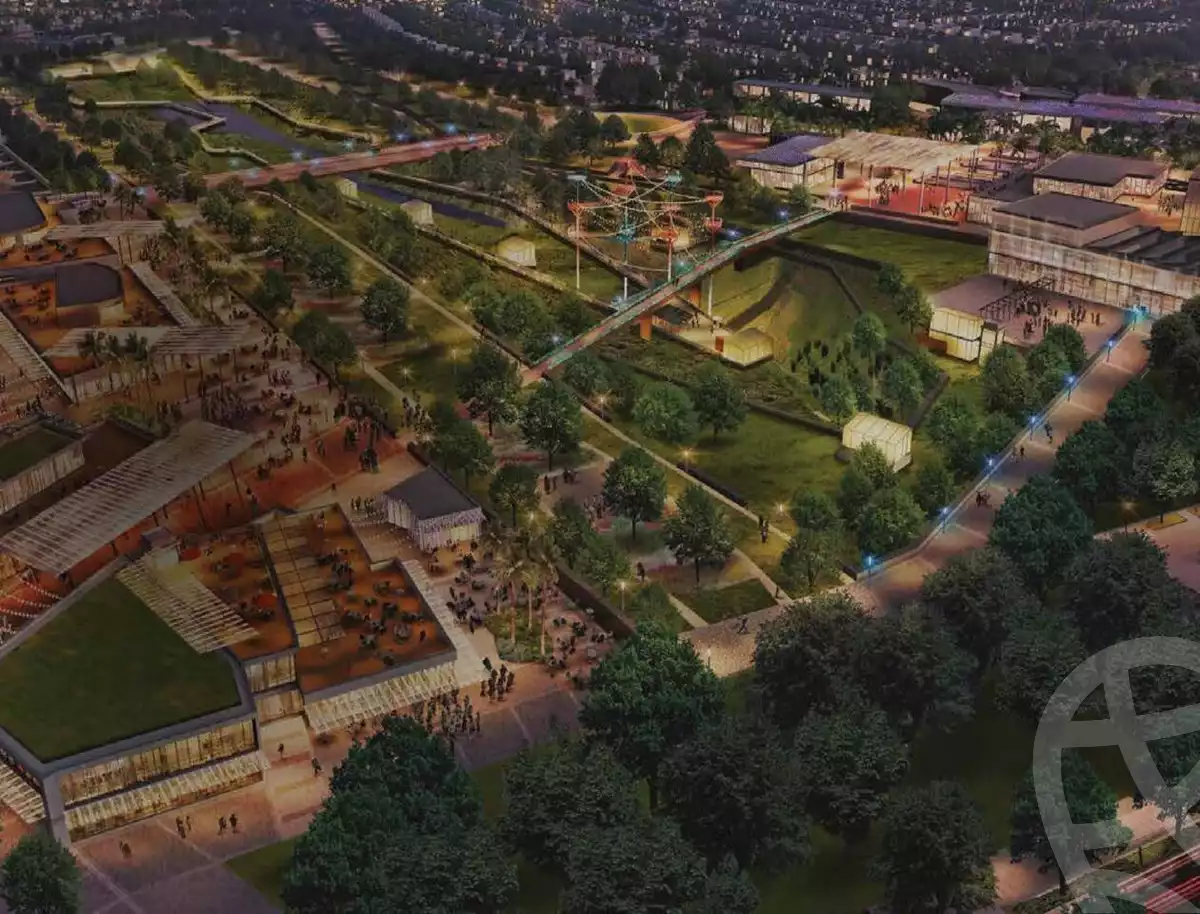 https://aqarmap.com.eg/en/listing/5360374-for-sale-cairo-new-heliopolis-compounds-sodic-east-azailya