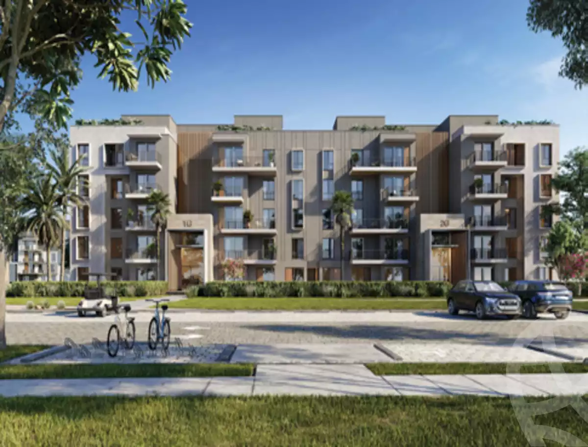 https://aqarmap.com.eg/en/listing/5360374-for-sale-cairo-new-heliopolis-compounds-sodic-east-azailya