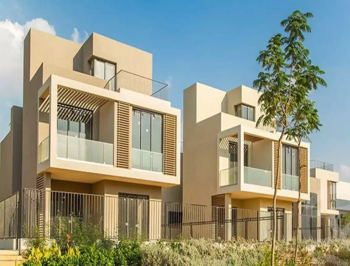 https://aqarmap.com.eg/en/listing/5360374-for-sale-cairo-new-heliopolis-compounds-sodic-east-azailya