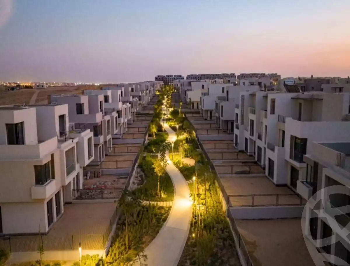 https://aqarmap.com.eg/ar/listing/5360409-for-sale-cairo-new-heliopolis-compounds-sodic-east-azailya