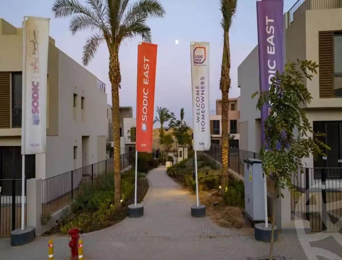https://aqarmap.com.eg/ar/listing/5360409-for-sale-cairo-new-heliopolis-compounds-sodic-east-azailya
