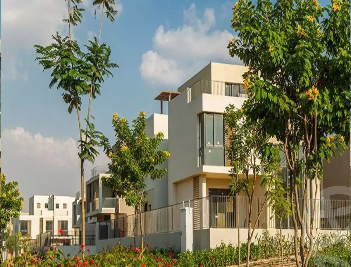 https://aqarmap.com.eg/ar/listing/5360409-for-sale-cairo-new-heliopolis-compounds-sodic-east-azailya