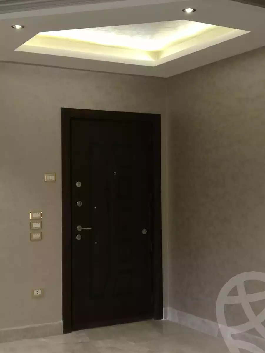 https://aqarmap.com.eg/en/listing/5360420-for-rent-cairo-new-cairo-gharb-el-golf-alaa-elsaadany-st