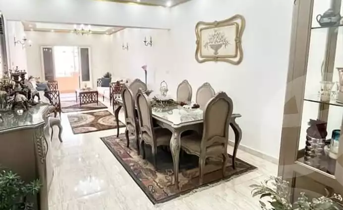 https://aqarmap.com.eg/en/listing/5360492-for-sale-alexandria-sn-styfnw-abd-el-khalik-tharwat-st